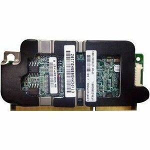 HPE Sourcing Cache Memory