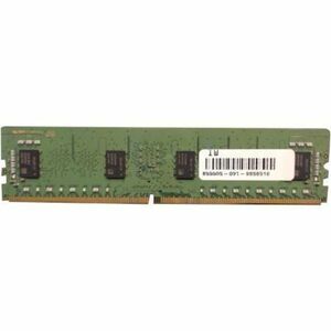 HPE Ingram Micro Sourcing RAM Module
