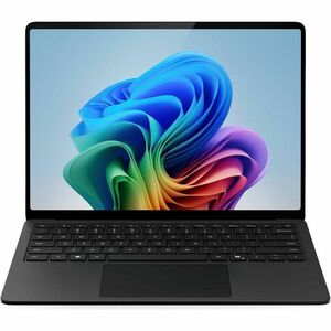 Microsoft Surface Laptop 7 13.8