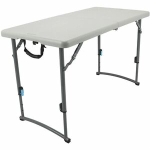 National+Public+Seating+Adjustable-Height+Fold-in-Half+Tables