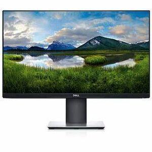 DELL SOURCING - NEW P2419HC 24" Class Full HD LED Monitor - 16:9