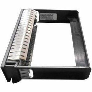 HPE Sourcing 800 GB Solid State Drive - 3.5" Internal - SAS (12Gb/s SAS) - Mixed Use