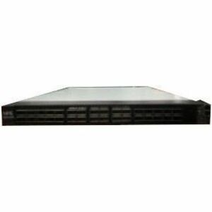 HPE Sourcing SN3700cM Ethernet Switch