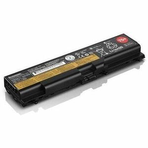 LENOVO DCG SOURCING Battery ThinkPad Battery 70+ 57 Wh 6 cell T410/20/30 Series