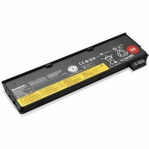 LENOVO DCG SOURCING ThinkPad Battery 68 (3 Cell)
