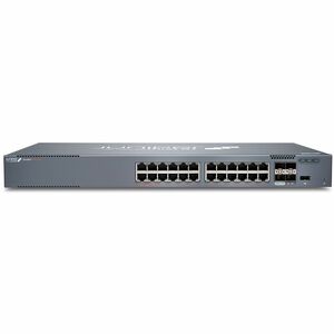 Juniper EX4000 Ethernet Switch