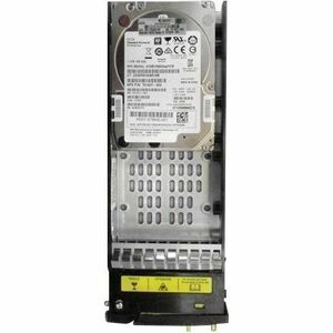 HPE Sourcing 1.20 TB Hard Drive - 2.5" Internal - SAS (12Gb/s SAS)