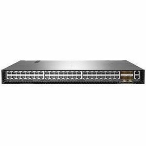 HPE Ingram Micro Sourcing Altoline 6921 Ethernet Switch