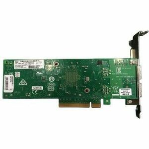 HPE Sourcing 40Gigabit Ethernet Card