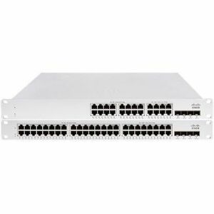Cisco Meraki MS150-24T-4X Ethernet Switch