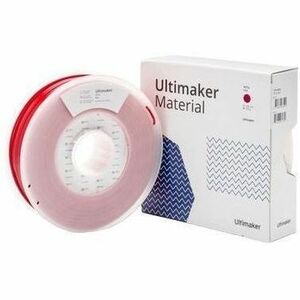 Ultimaker 3D Printer PETG Filament