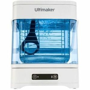 Ultimaker PVA Removal Station (US)