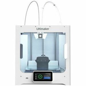 Ultimaker S7 3D Printer