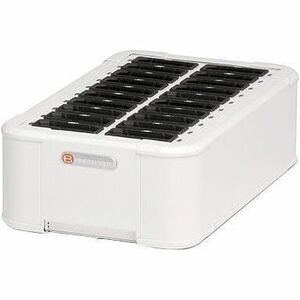 Bretford Powersync Pro Smart Dock 20S