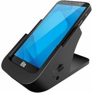 Elo Cradle