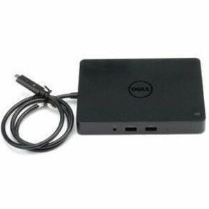 DELL SOURCING - NEW WD15 Docking Station
