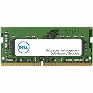 DELL SOURCING - NEW 8GB DDR4 SDRAM Memory Module