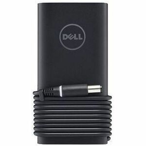Dell AC Adapter
