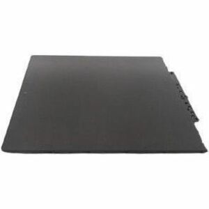 LENOVO DCG SOURCING Notebook Screen