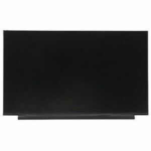 LENOVO DCG SOURCING Notebook Screen