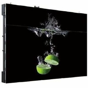 LG MAGNIT LSAB009-U5 Digital Signage Display