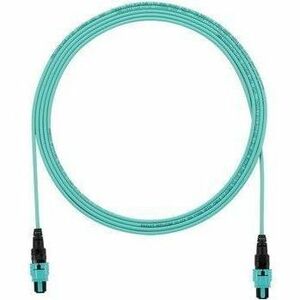 PanNet Interconnect Fiber Optic Network Cable