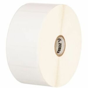 Zebra CryoCool 8000T Multipurpose Label