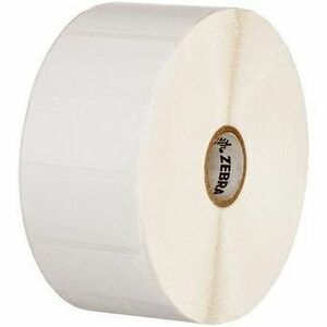 Zebra CryoCool 8000T Multipurpose Label