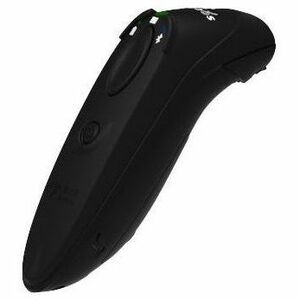 Socket Mobile DuraScan D720 Barcode Scanner