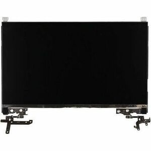 DELL SOURCING - NEW Refurbished- 14.0-inch Liquid Crystal Display
