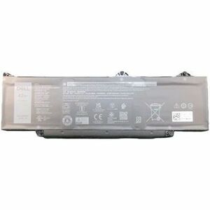 DELL SOURCING - NEW Battery