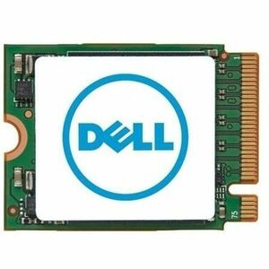 DELL SOURCING - NEW 1 TB Solid State Drive - M.2 2230 Internal - PCI Express NVMe (PCI Express NVMe 4.0 x4)