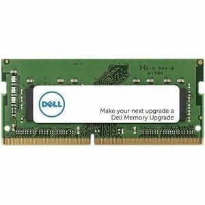 DELL SOURCING - NEW RAM Module