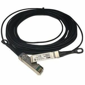 DELL SOURCING - NEW Fiber Optic Network Cable