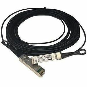 DELL SOURCING - NEW Fiber Optic Network Cable