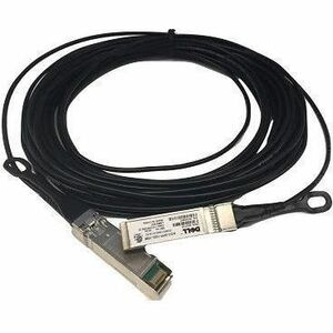 DELL SOURCING - NEW Fiber Optic Network Cable