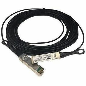 DELL SOURCING - NEW Fiber Optic Network Cable