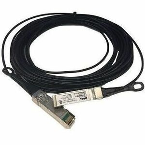 DELL SOURCING - NEW Fiber Optic Network Cable