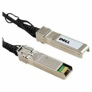 DELL SOURCING - NEW DAC Network Cable