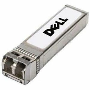 DELL SOURCING - NEW SFP (mini-GBIC) Module