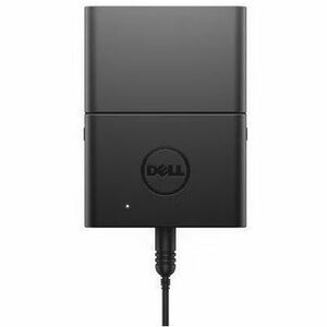DELL SOURCING - NEW Battery Charger
