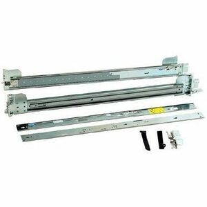 DELL SOURCING - NEW Mounting Rail Kit for Rack Server, Workstation