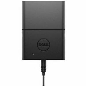 DELL SOURCING - NEW Rugged Battery Charge