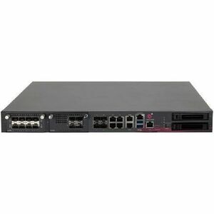 Check Point Memory Upgrade Module