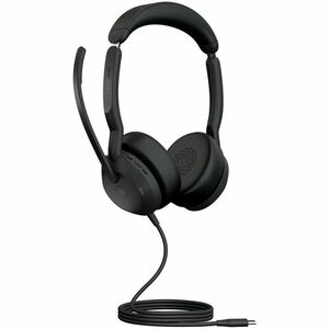 Jabra Evolve2 50 UC Stereo 25069-989-899