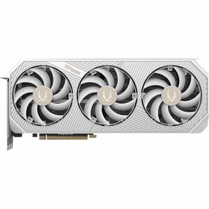 Zotac NVIDIA GeForce RTX 5080 Graphic Card - 16 GB GDDR7 ZT