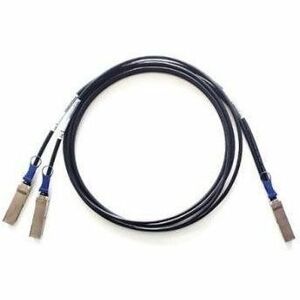Axiom Twinaxial Network Cable