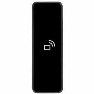 Advantech RFID Reader for USC-360 series