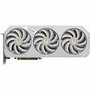 Zotac NVIDIA GeForce RTX 5090 Graphic Card - 32 GB GDDR7 ZT