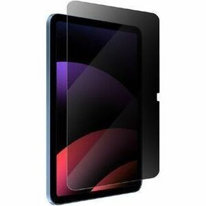 CODi Privacy Screen Protector for iPad 10.9" Gen 10/iPad 11" A16